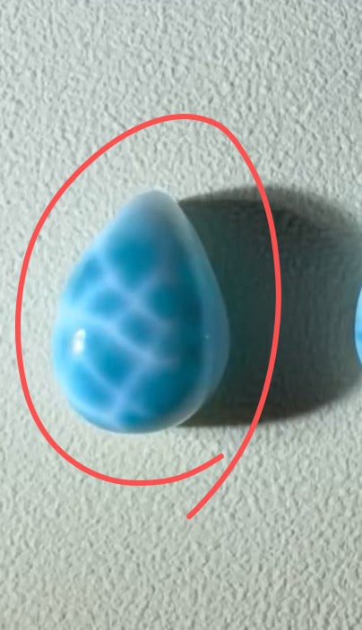 ON様専用商品