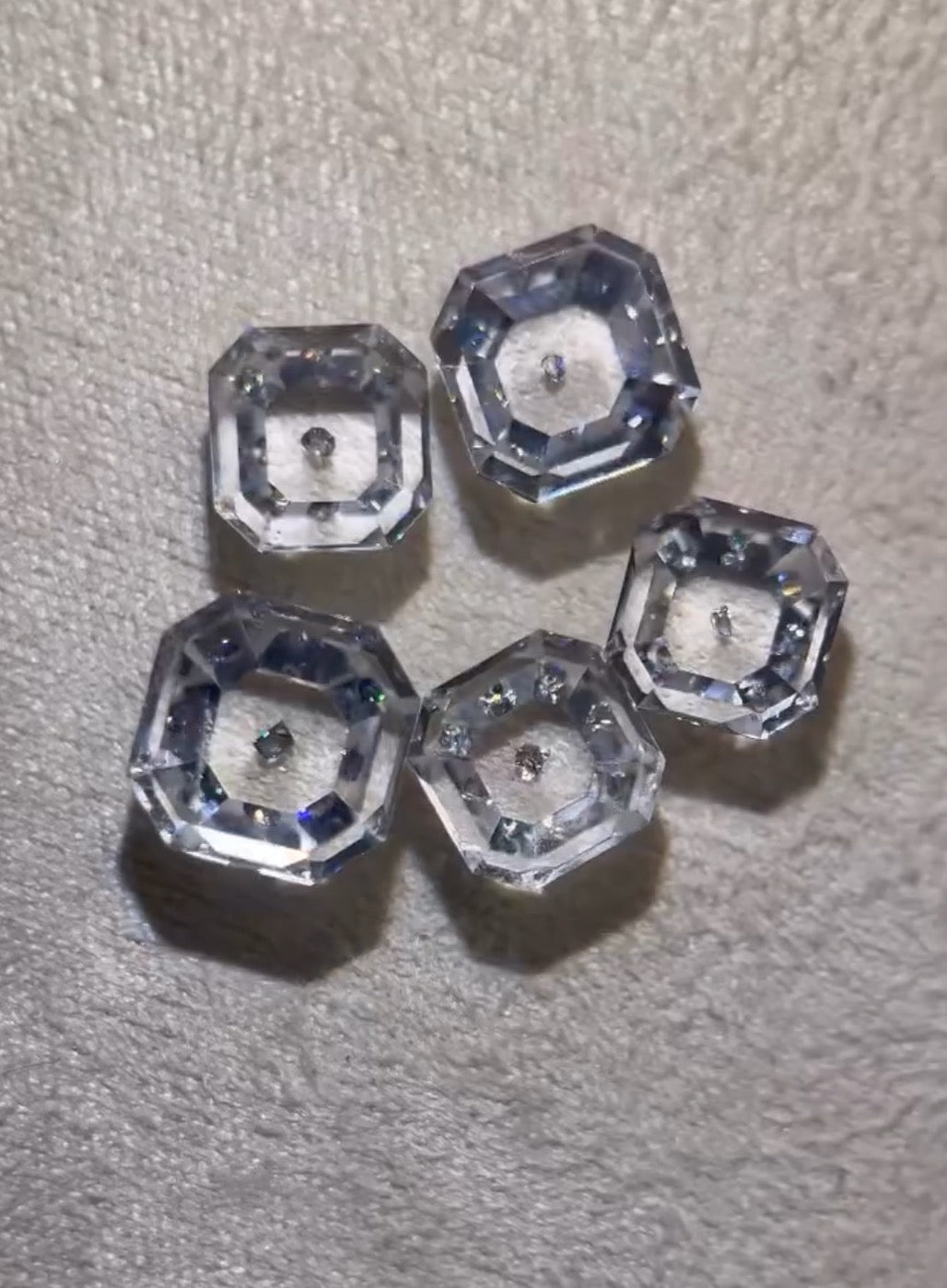 PY様専用商品