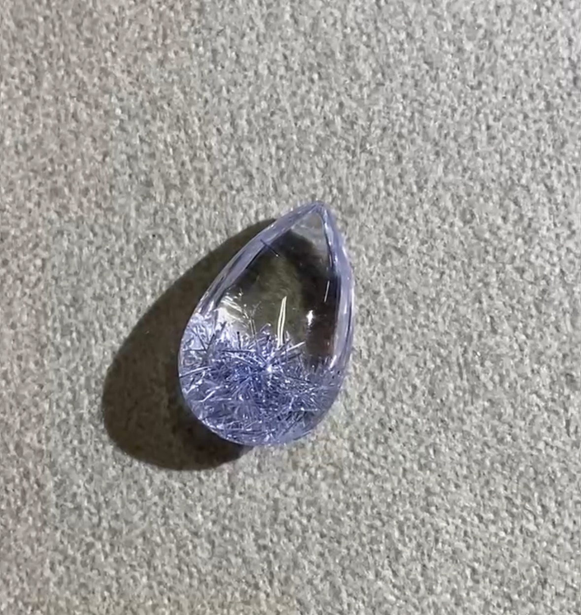 ML様専用商品