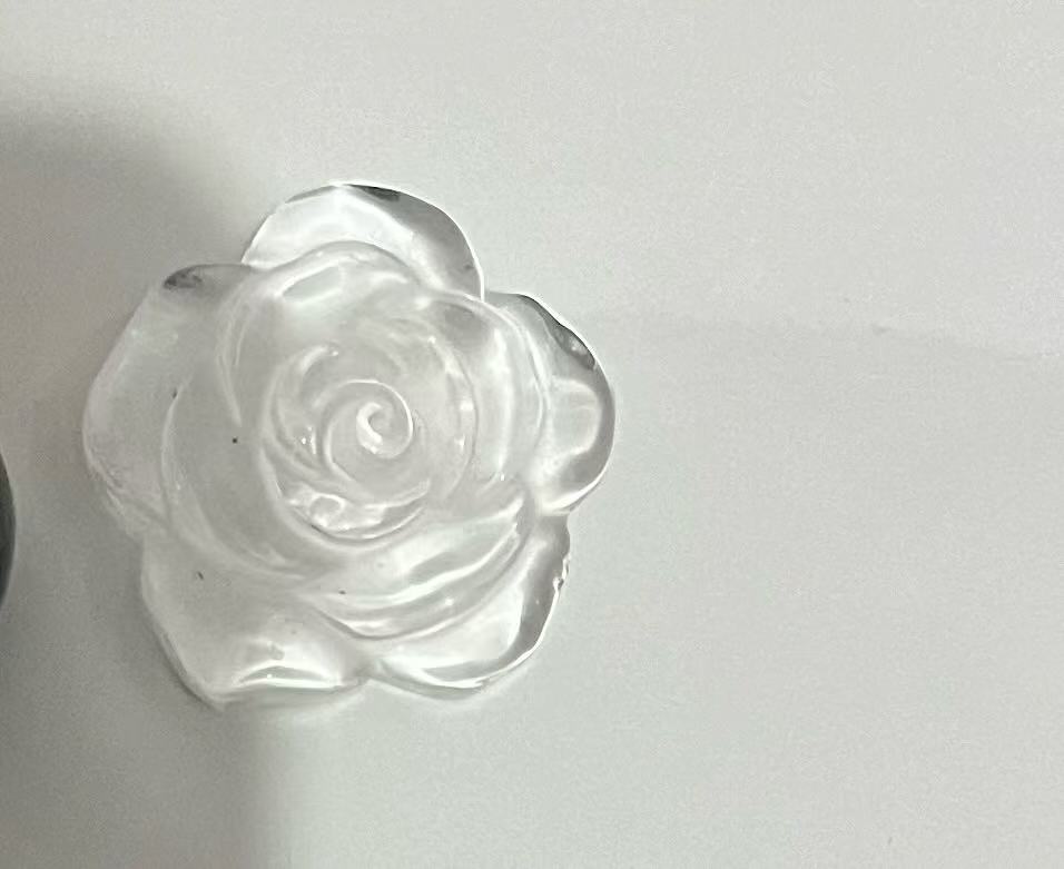 PY様専用商品